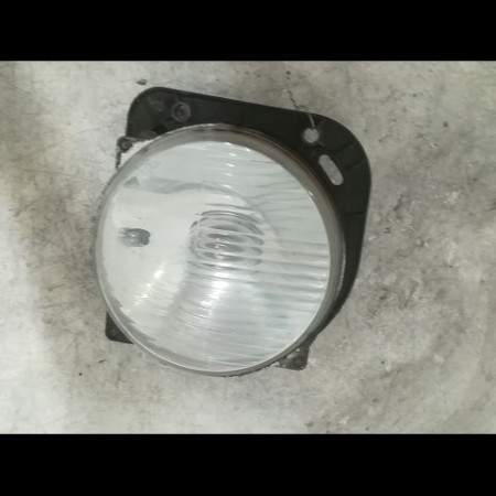 Phare gauche occasion 400