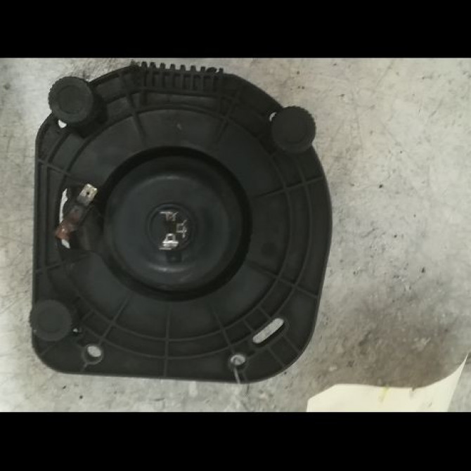 Phare gauche occasion 400 2