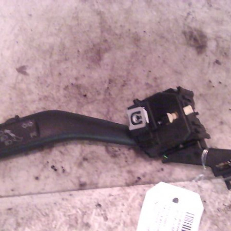 Commande clignotant occasion VOLKSWAGEN GOLF V Phase 1 11-2003->10-2008 3C8941431XSH