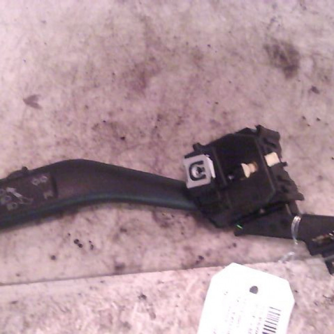 Commande clignotant occasion VOLKSWAGEN GOLF V Phase 1 11-2003->10-2008 3C8941431XSH 1