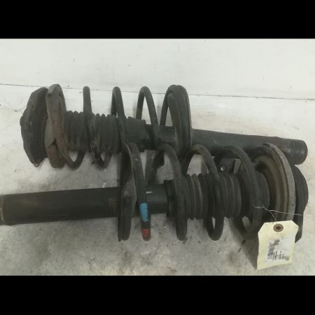 Amortisseur avant droit occasion CITROEN ZX 5202Q5