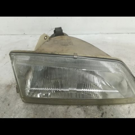 Phare droit occasion PEUGEOT 106 Phase 1 09-1991->04-1996 1.5D 6205C7