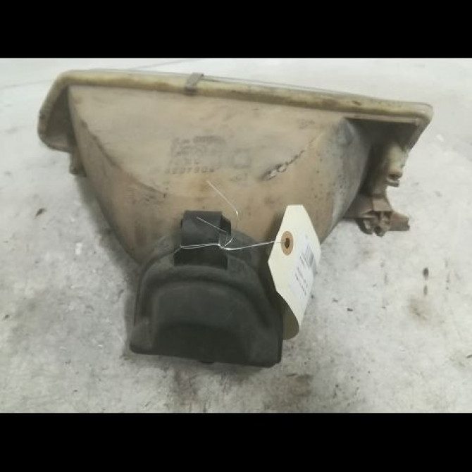 Phare droit occasion PEUGEOT 106 Phase 1 09-1991->04-1996 1.5D 6205C7 2