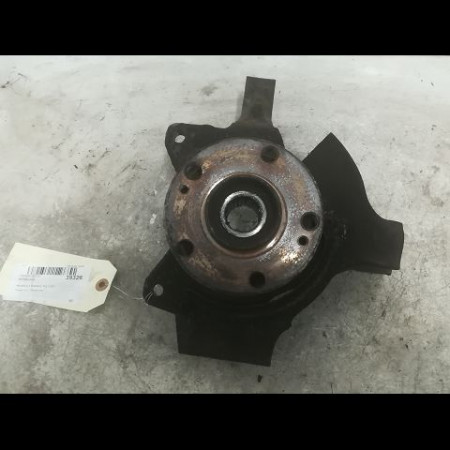 Moyeu avg occasion RENAULT ESPACE III Phase 1 12-1996->09-2002 2.2 DCI 115ch 6025371670