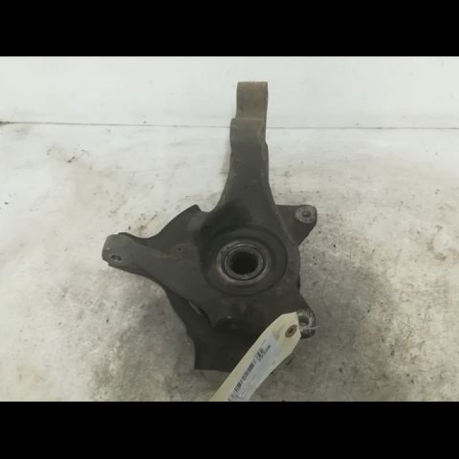 Moyeu avg occasion RENAULT ESPACE III Phase 1 12-1996->09-2002 2.2 DCI 115ch 6025371670 2