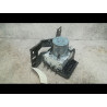 UNITE HYDRAULIQUE ABS