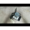 UNITE HYDRAULIQUE ABS
