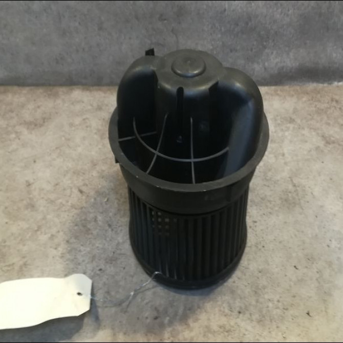 Ventilateur de chauffage occasion CITROEN C1 I Phase 1 06-2005->11-2008 1.0i 1