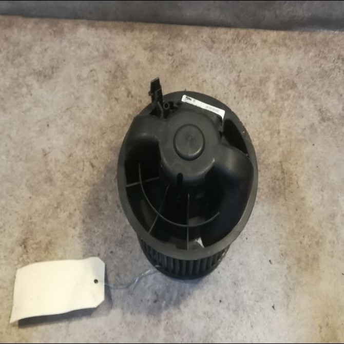 Ventilateur de chauffage occasion CITROEN C1 I Phase 1 06-2005->11-2008 1.0i 2