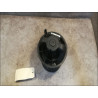 VENTILATEUR DE CHAUFFAGE