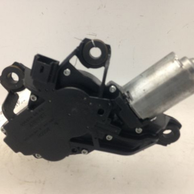 Moteur essuie-glace arrière occasion RENAULT MEGANE II Phase 1 09-2003->12-2005 1.5 DCI 80ch 8200080900 1