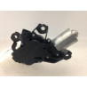 MOTEUR ESSUIE-GLACE AR