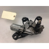 MOTEUR ESSUIE-GLACE AR