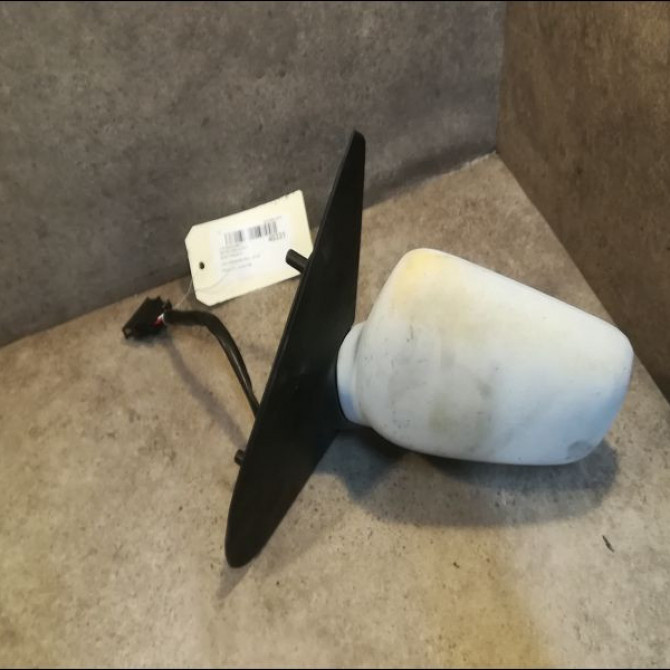 Retroviseur exterieur electrique gauche occasion VOLKSWAGEN POLO III Phase 1 10-1994->11-1999 1.6 6N1857507AGRU 1