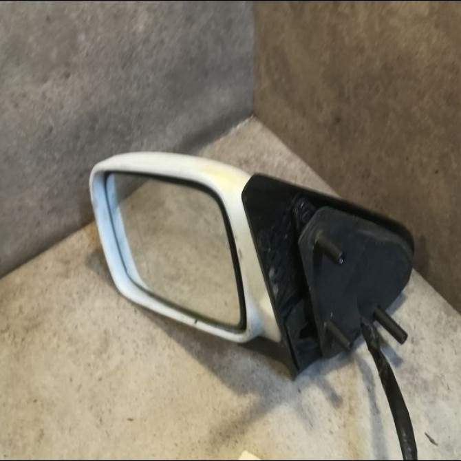 Retroviseur exterieur electrique gauche occasion VOLKSWAGEN POLO III Phase 1 10-1994->11-1999 1.6 6N1857507AGRU 2