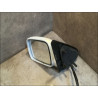RETROVISEUR EXT ELECTRIQUE G