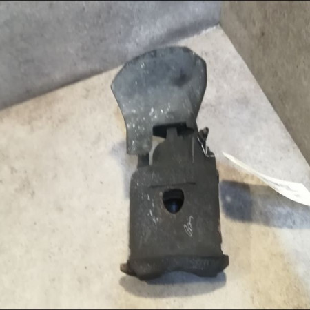 Etrier de frein avant gauche occasion VOLKSWAGEN POLO III Phase 1 10-1994->11-1999 1.6 6N0615123B