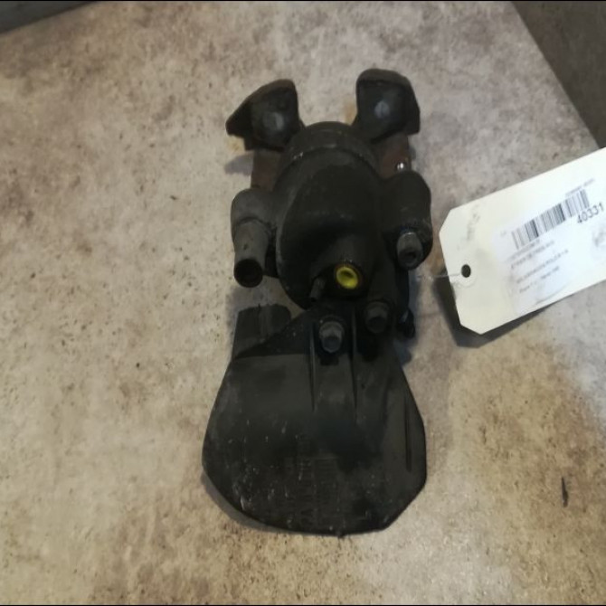 Etrier de frein avant gauche occasion VOLKSWAGEN POLO III Phase 1 10-1994->11-1999 1.6 6N0615123B 2