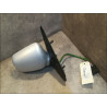 RETROVISEUR EXT ELECTRIQUE D