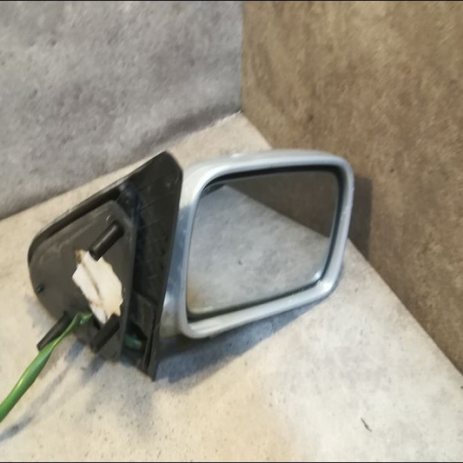 Retroviseur exterieur electrique droit occasion VOLKSWAGEN POLO III Phase 1 10-1994->11-1999 1.6 6N1857508AGRU 2