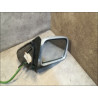 RETROVISEUR EXT ELECTRIQUE D