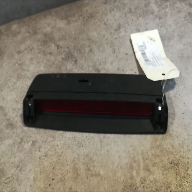 Feux stop supplementaire occasion VOLKSWAGEN POLO III Phase 1 10-1994->11-1999 1.6 1H9945122 1