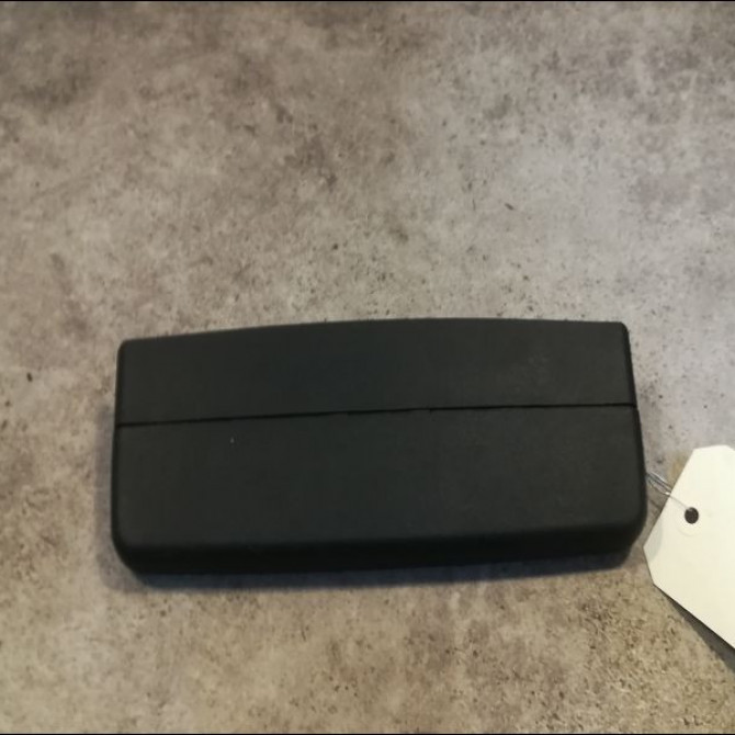 Feux stop supplementaire occasion VOLKSWAGEN POLO III Phase 1 10-1994->11-1999 1.6 1H9945122 2