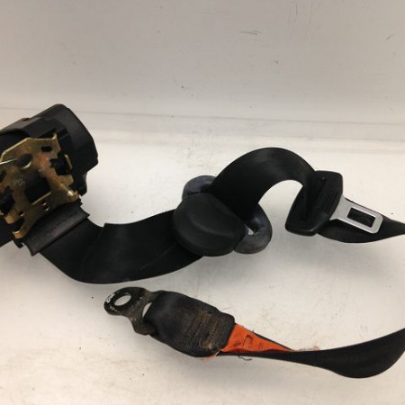 Ceinture arrière droite occasion VOLKSWAGEN POLO III Phase 1 10-1994->11-1999 1.6 6N0857805B41