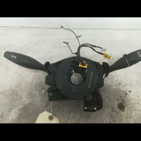 Bloc commodos occasion FORD FUSION Phase 2 10-2005->09-2011 1.4 TDCI