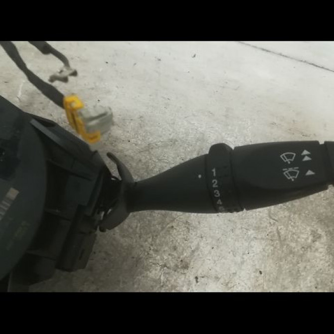 Bloc commodos occasion FORD FUSION Phase 2 10-2005->09-2011 1.4 TDCI 2