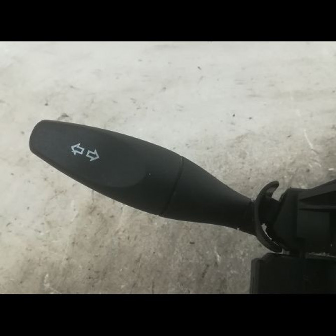 Bloc commodos occasion FORD FUSION Phase 2 10-2005->09-2011 1.4 TDCI 3