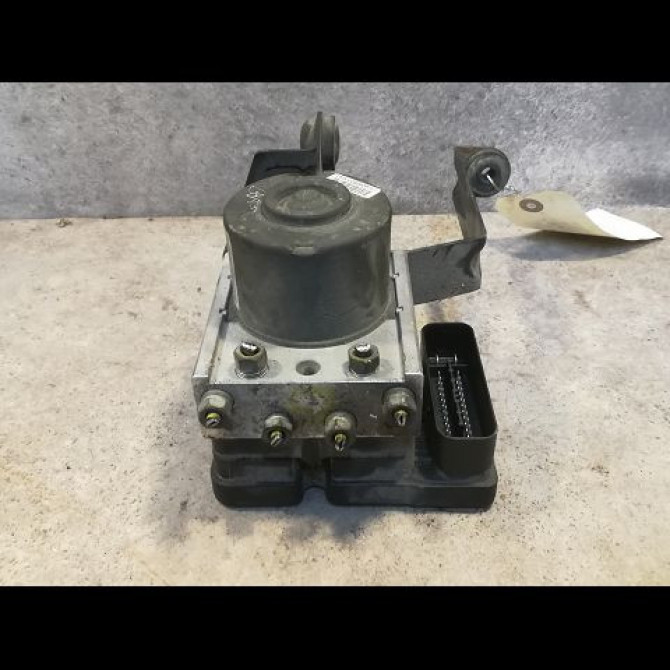 Unité hydraulique ABS occasion FORD CMAX I Phase 1 09-2003->03-2007 1.6 TDCI 110ch 90541362 1