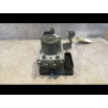 UNITE HYDRAULIQUE ABS