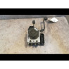 UNITE HYDRAULIQUE ABS