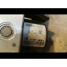 UNITE HYDRAULIQUE ABS
