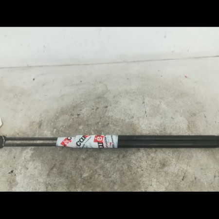 Verin droit hayon occasion FORD FIESTA V Phase 2 10-2005->10-2008 1.4 TDCI 1224731