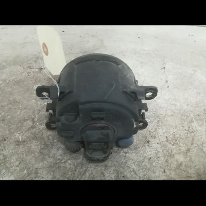 Phare antibrouillard avant droit occasion FORD FIESTA V Phase 2 10-2005->10-2008 1.4 TDCI 1151754 2