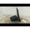 RETROVISEUR EXT ELECTRIQUE D