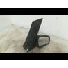 RETROVISEUR EXT ELECTRIQUE D