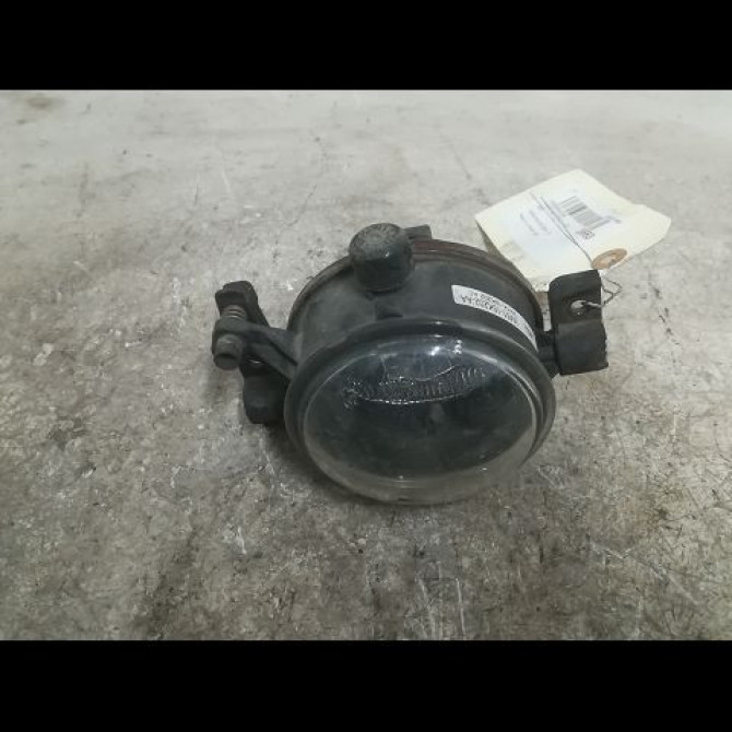 Phare antibrouillard avant gauche occasion FORD FOCUS CMAX I Phase 1 09-2003->03-2007 2.0 TDCI 16v 135ch 1