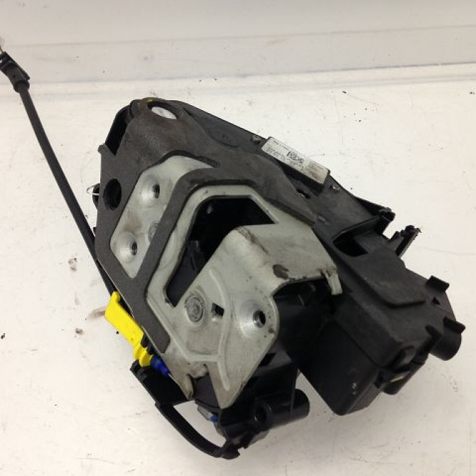 Serrure porte arg occasion FORD KUGA II Phase 1 09-2012->... 2.0 TDCI 140ch 2107282 1