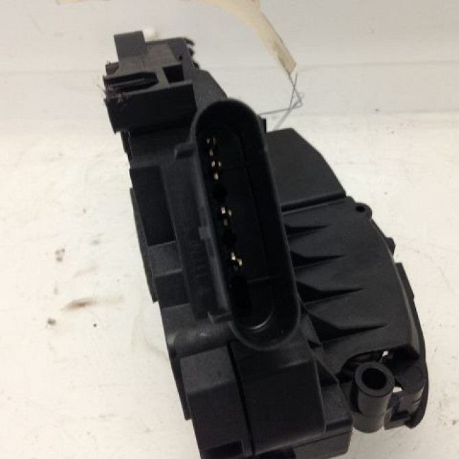 Serrure porte arg occasion FORD KUGA II Phase 1 09-2012->... 2.0 TDCI 140ch 2107282 2