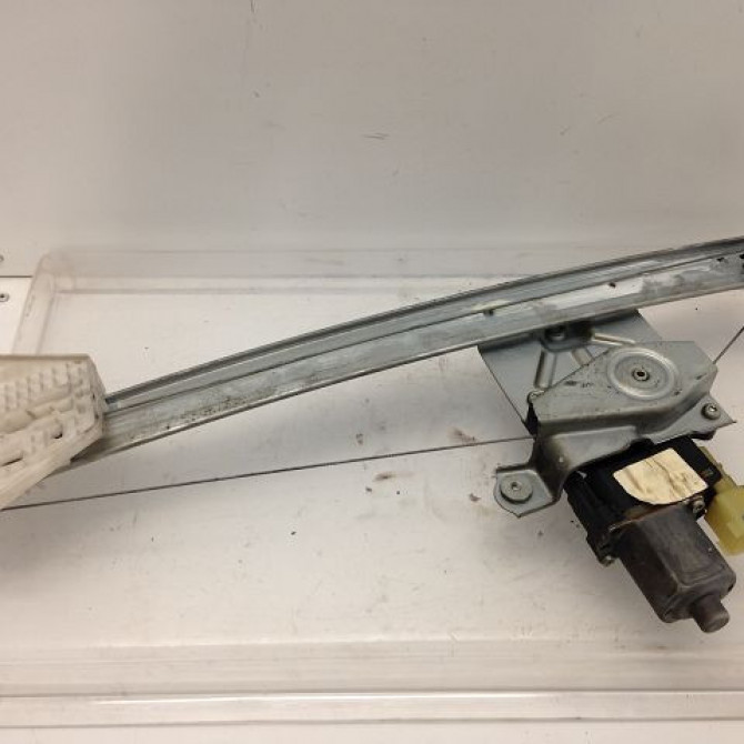 Mecanisme+moteur leve-glace arg occasion FORD KUGA II Phase 1 09-2012->... 2.0 TDCI 140ch 2138708 1