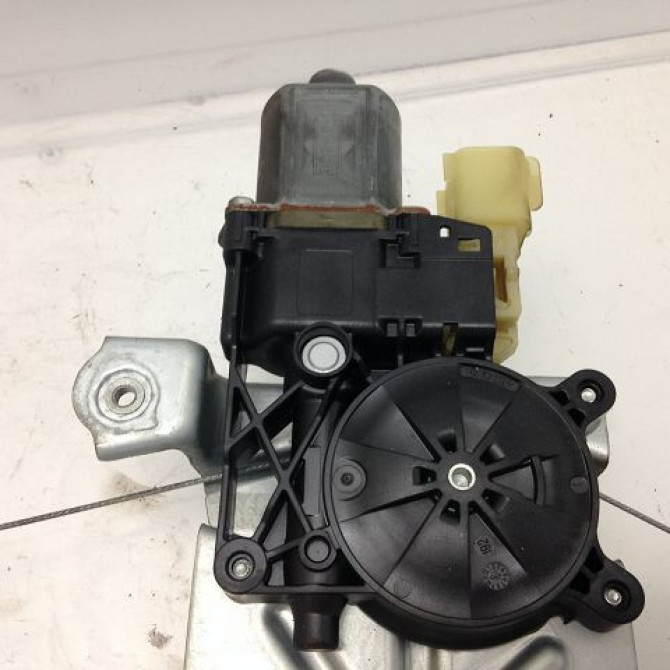 Mecanisme+moteur leve-glace arg occasion FORD KUGA II Phase 1 09-2012->... 2.0 TDCI 140ch 2138708 2