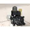 MECANISME+MOTEUR LEVE-GLACE ARG