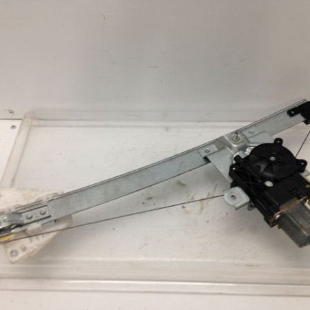 Mecanisme+moteur leve-glace ard occasion FORD KUGA II Phase 1 09-2012->... 2.0 TDCI 140ch 2137311