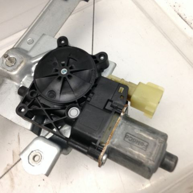 Mecanisme+moteur leve-glace ard occasion FORD KUGA II Phase 1 09-2012->... 2.0 TDCI 140ch 2137311 2