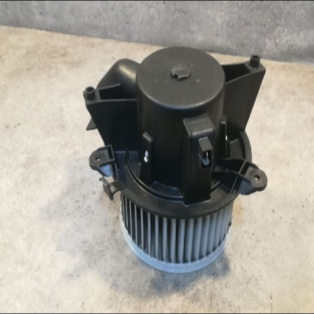Ventilateur de chauffage occasion FIAT PUNTO II 46770817