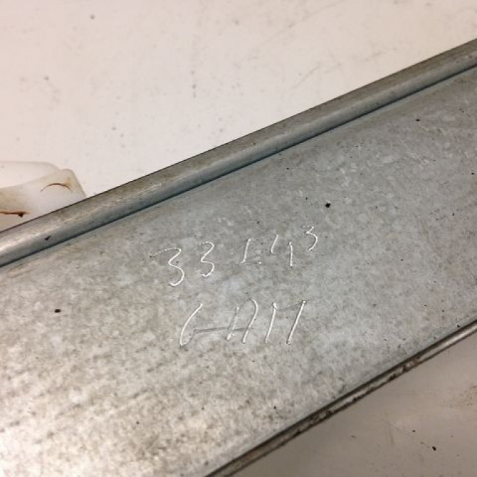 Mecanisme+moteur leve-glace ard occasion FORD KUGA II Phase 1 09-2012->... 2.0 TDCI 140ch 2137311 4