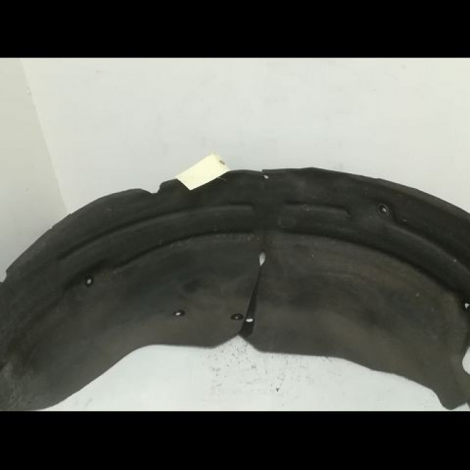 Pare-boue arrière gauche occasion RENAULT MEGANE IV Phase 1 12-2015->... 1.2 TCE 130ch 767492968R 1